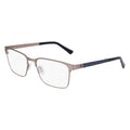 Joseph Abboud JA4117 Eyeglasses