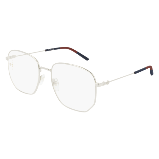 Gucci GG0396O Eyeglasses