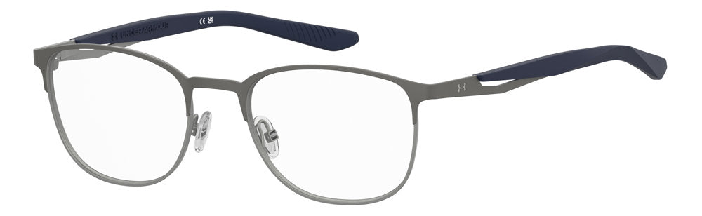 Under Armour UA 5129/G Eyeglasses