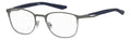 Under Armour UA 5129/G Eyeglasses