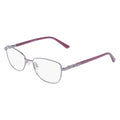 Genesis G5076 Eyeglasses