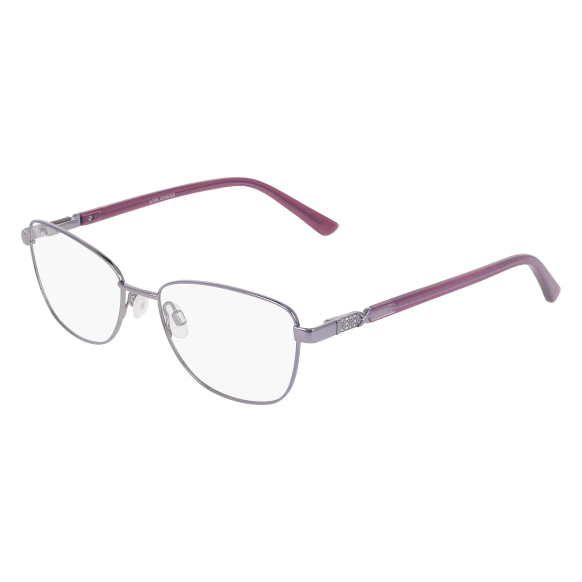 Genesis G5076 Eyeglasses