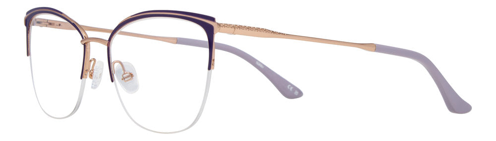 Emozioni EM 4433 Eyeglasses