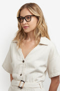 Carrera 3049 Eyeglasses