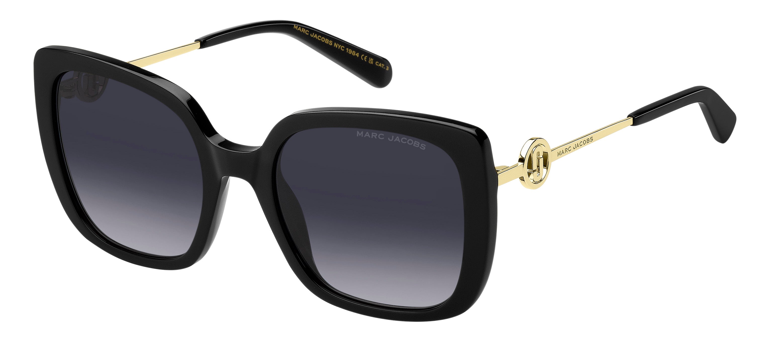 Marc Jacobs Marc 727/s Sunglasses