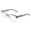 Nine West NW8025 Eyeglasses