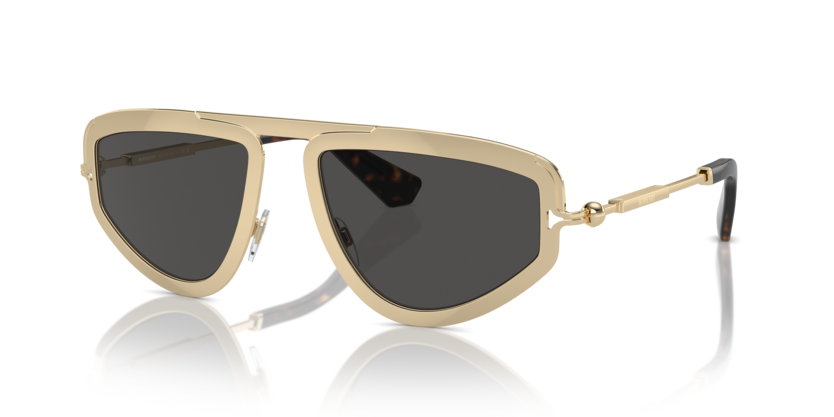 Burberry BE3150  Sunglasses