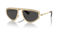 Burberry BE3150  Sunglasses