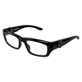 Balenciaga BB0411O Eyeglasses