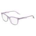 Converse CV9013Y Eyeglasses