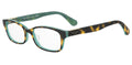 Kate Spade KS LUCYANN 3 Eyeglasses