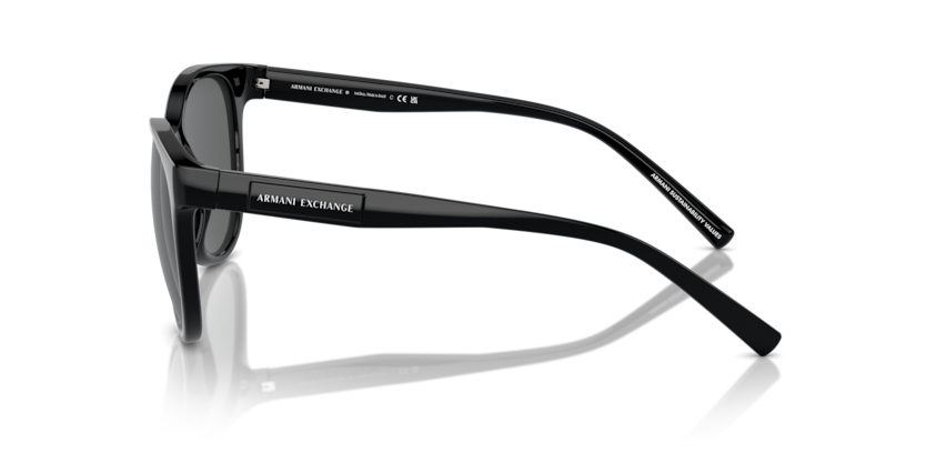 Armani Exchange AX4144SU  Sunglasses