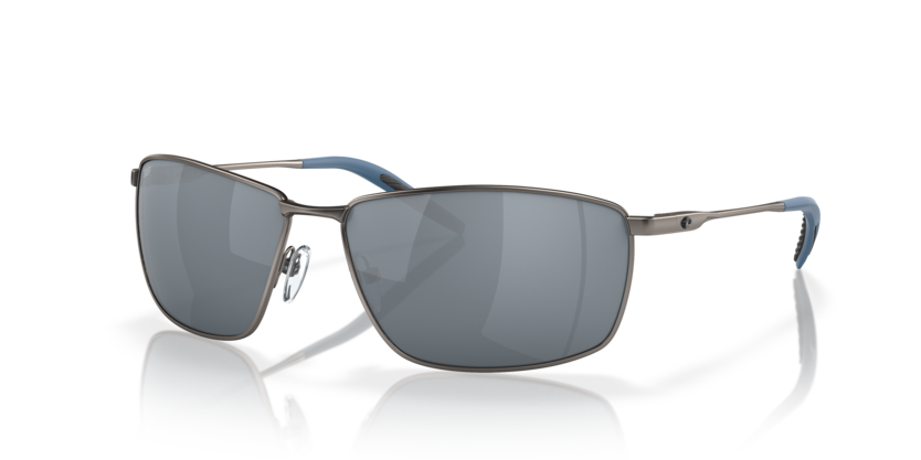 Costa Del Mar 6S6009 Turret Sunglasses