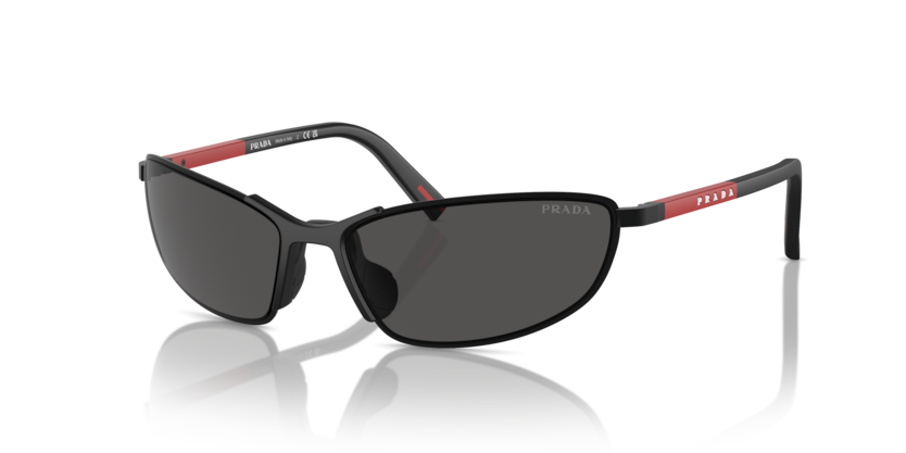 Prada Linea Rossa PS 55ZS  Sunglasses
