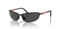 Prada Linea Rossa PS 55ZS  Sunglasses