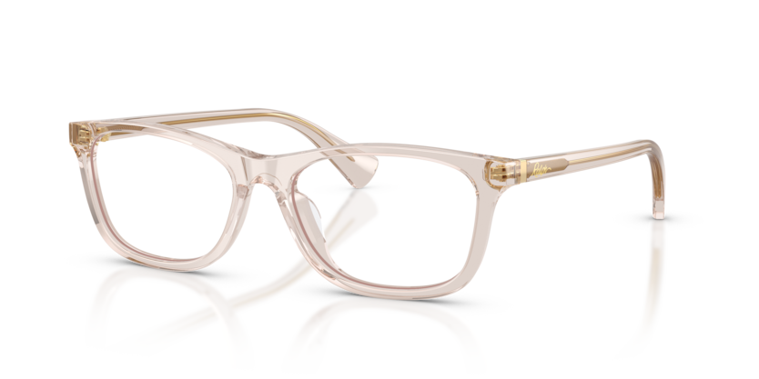 Ralph RA7179U  Eyeglasses