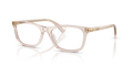 Ralph RA7179U  Eyeglasses