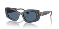 Tory Burch TY7202U  Sunglasses