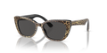 Dolce & Gabbana Kids DX4427  Sunglasses Kids