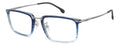 Carrera CARRERA 8935/US Eyeglasses