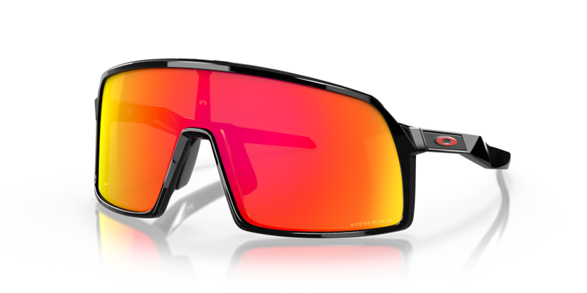Oakley OO9462 Sutro S Sunglasses