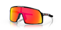 Oakley OO9462 Sutro S Sunglasses