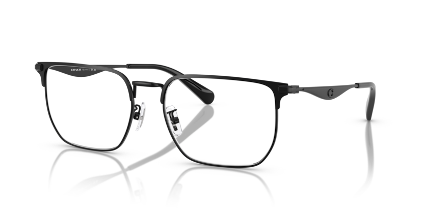 Coach HC5178  Eyeglasses