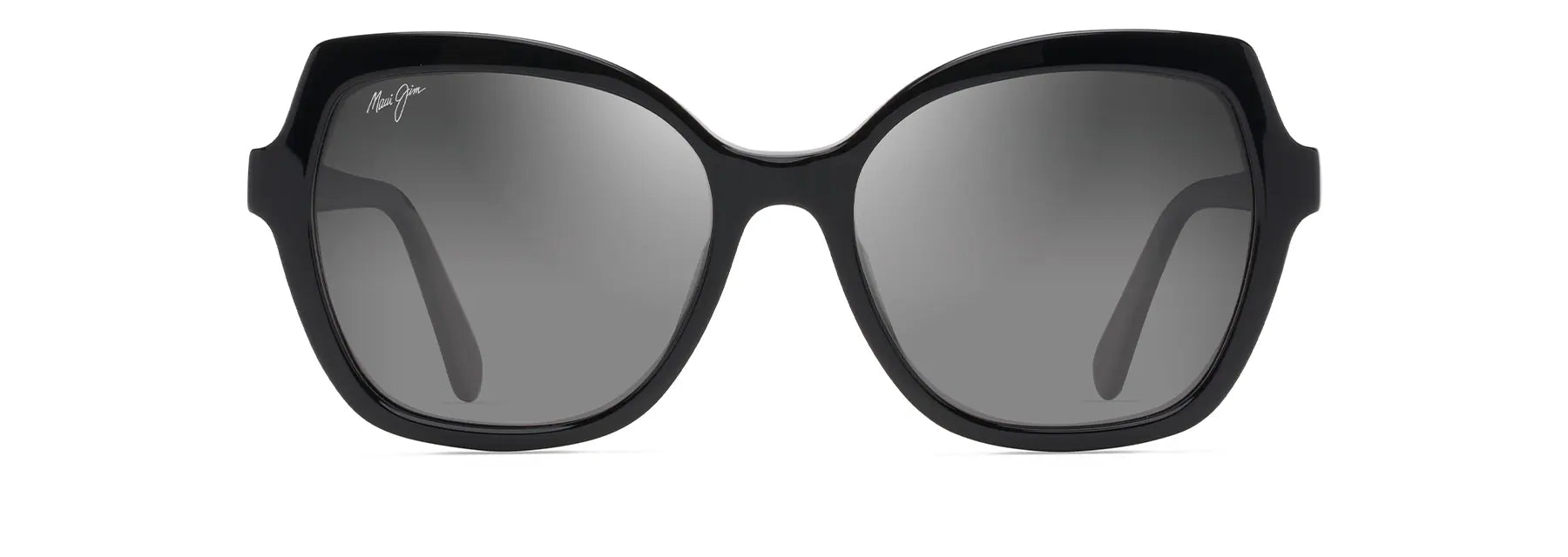 Maui Jim Mamane Sunglasses