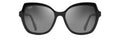 Maui Jim Mamane Sunglasses