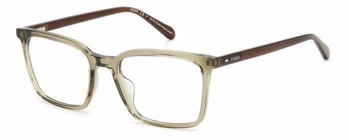 Fossil Fos 7148 Eyeglasses