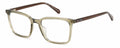 Fossil FOS 7148 Eyeglasses
