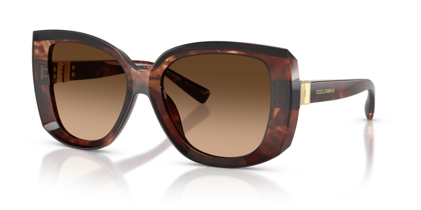 Dolce & Gabbana DG4495  Sunglasses