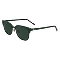 Zeiss ZS24546S Sunglasses