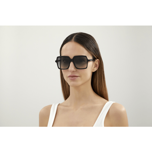 Saint Laurent SL 174 Sunglasses