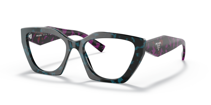 Prada PR 09YV  Eyeglasses