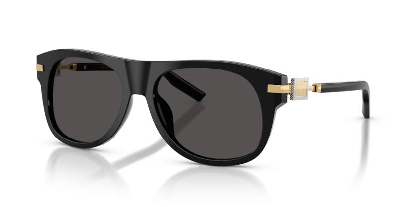 Dolce & Gabbana DG4546  Sunglasses