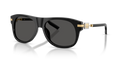 Dolce & Gabbana DG4546  Sunglasses