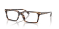Michael Kors MK4173U Grand Targhee Eyeglasses