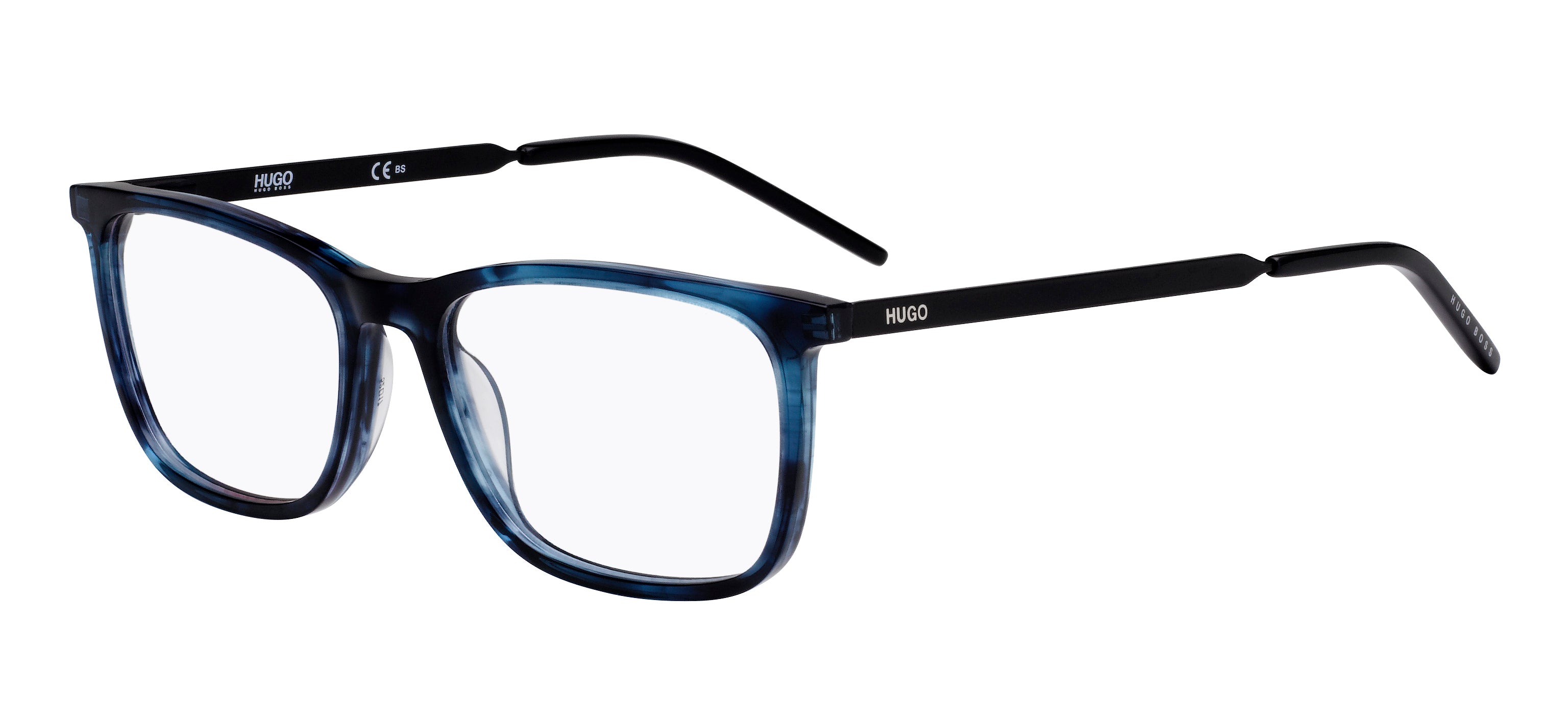 Hugo Hg 1018 Eyeglasses