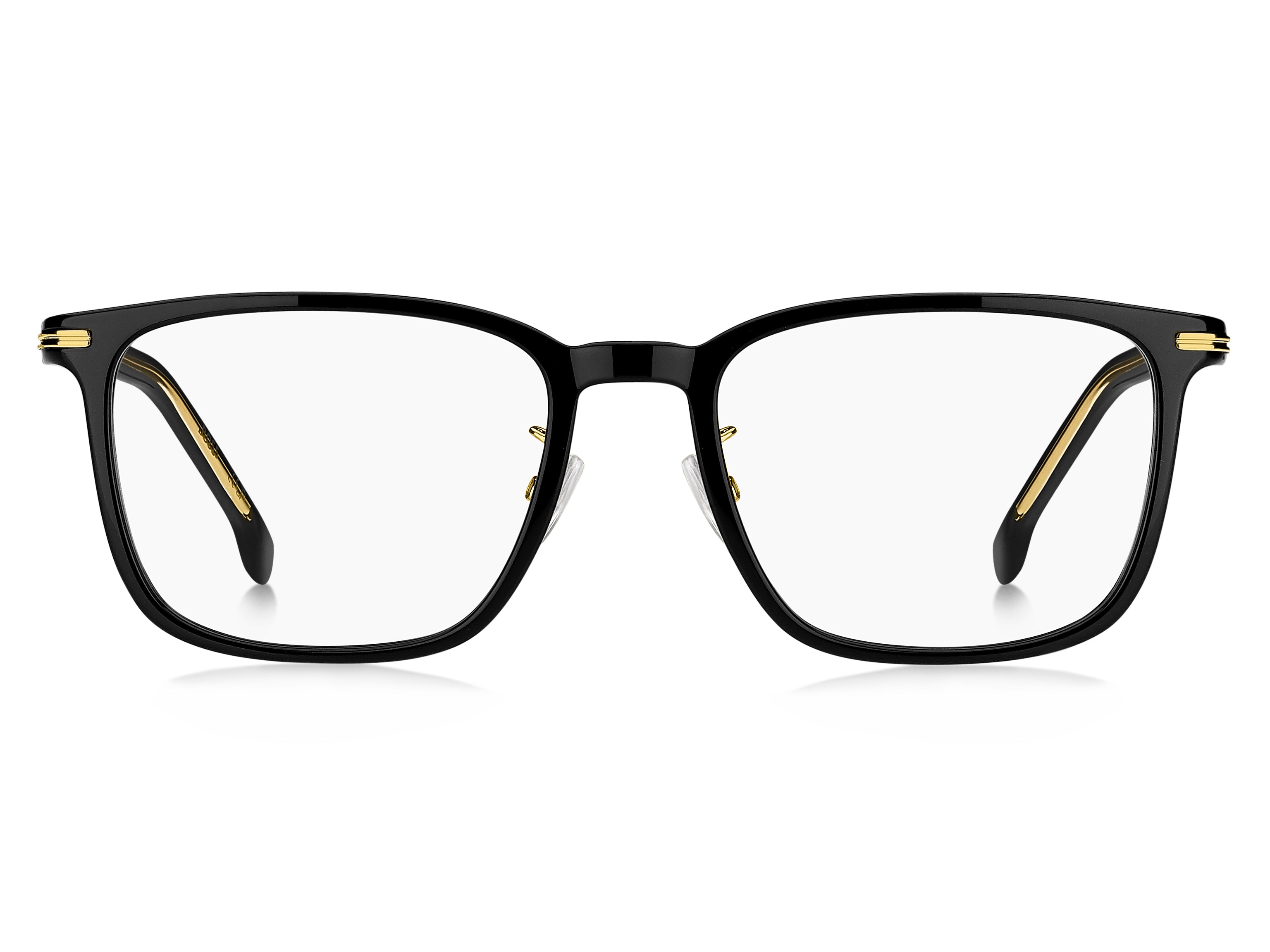 Hugo Boss 1741/f Eyeglasses
