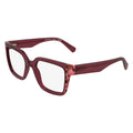 Kendra Scott KE2624 Eyeglasses