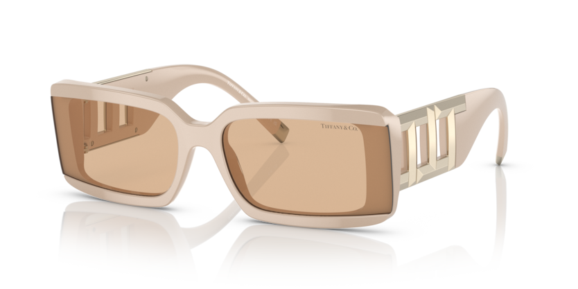 Tiffany TF4197  Sunglasses