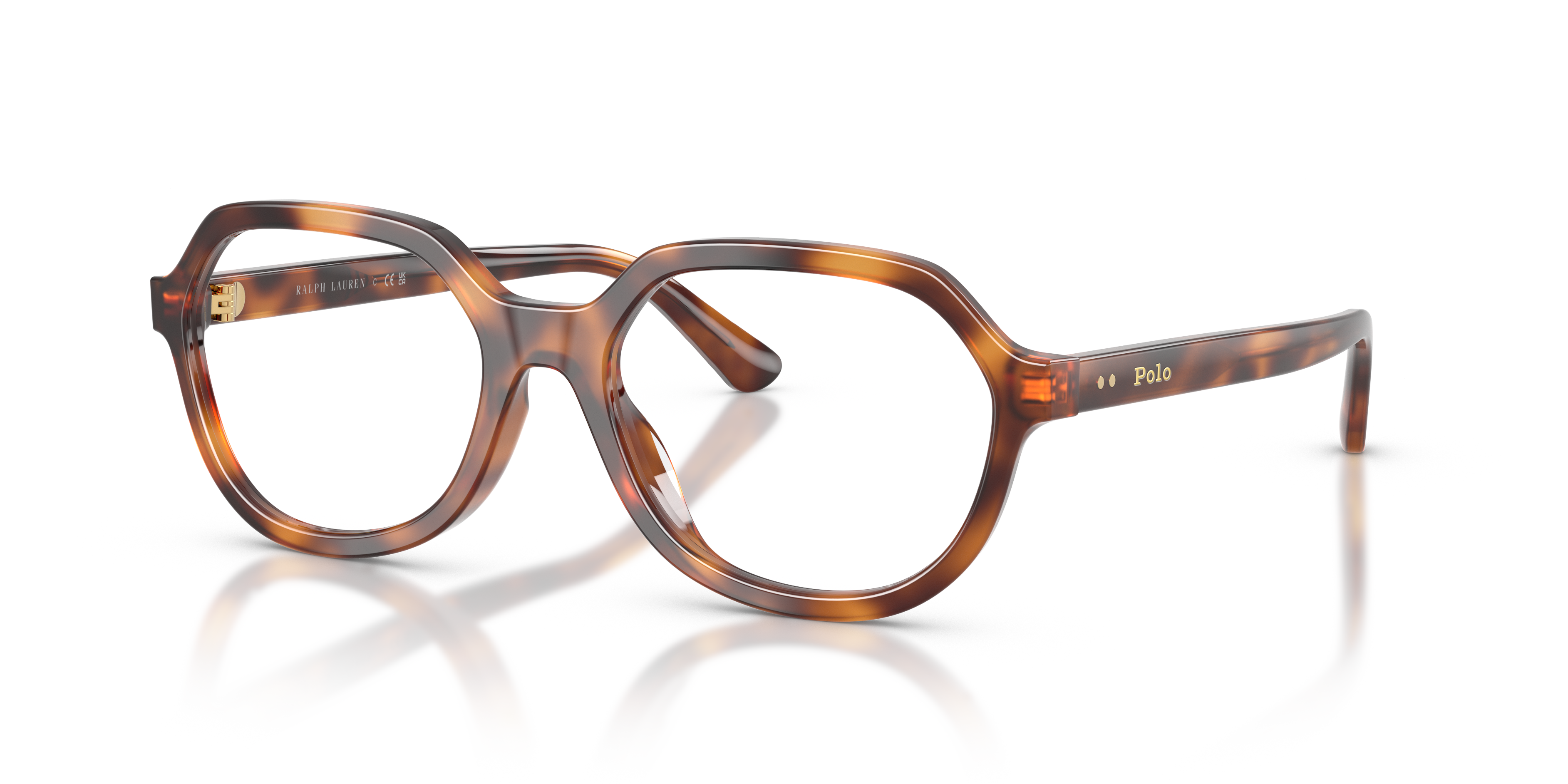 Polo PH2310U  Eyeglasses