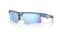 Oakley OO9534 Bisphaera Speed Sunglasses