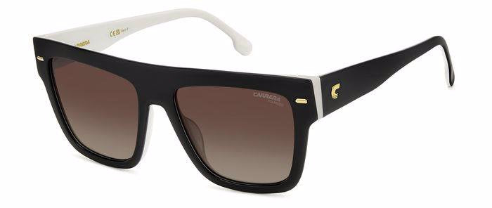 Carrera CARRERA 3016/S Sunglasses