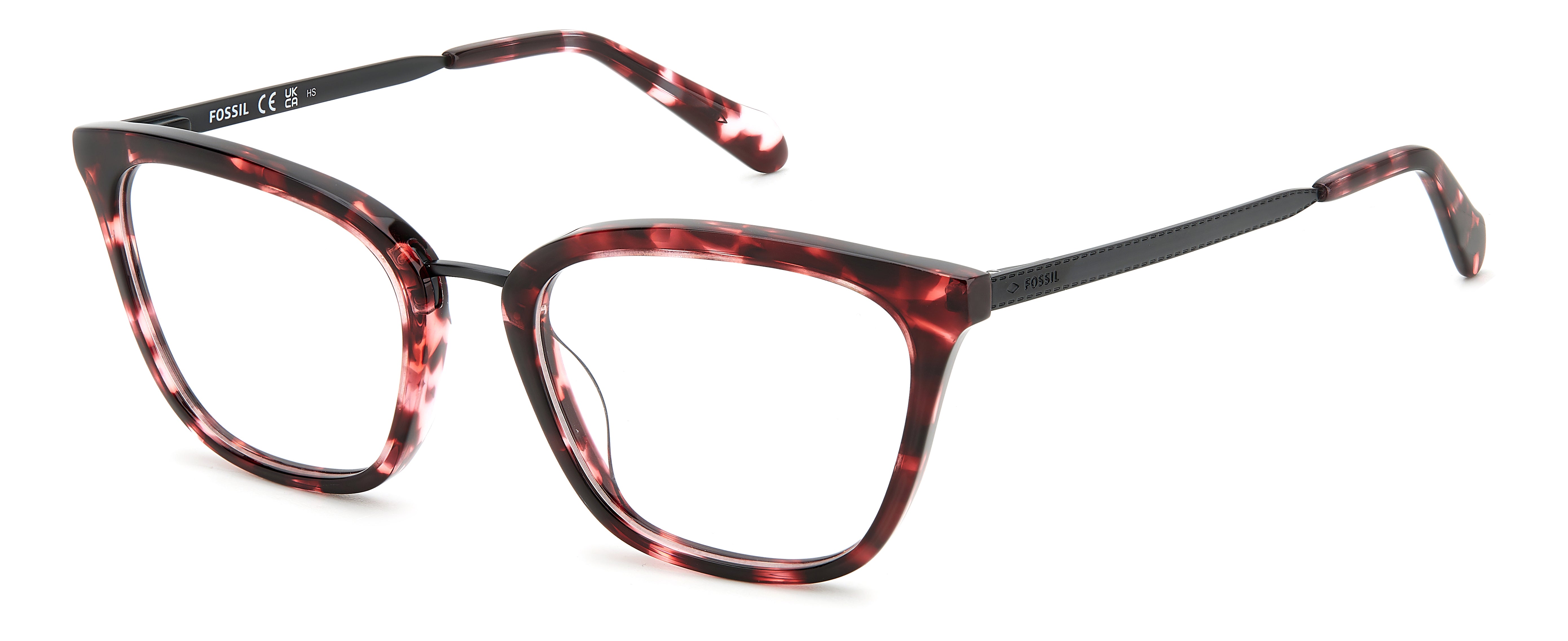 Fossil Fos 7159 Eyeglasses