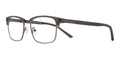 Elasta E 3135 Eyeglasses