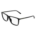 Calvin Klein CK26510 Eyeglasses