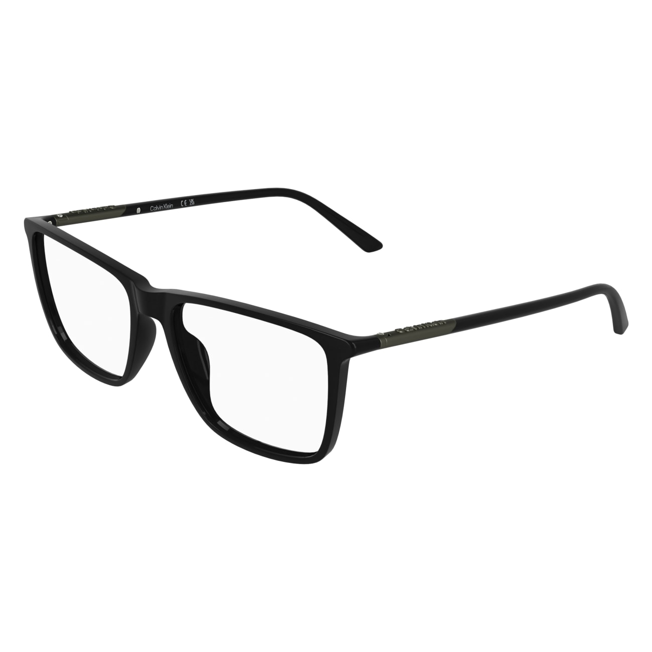 Calvin Klein CK26510 Eyeglasses