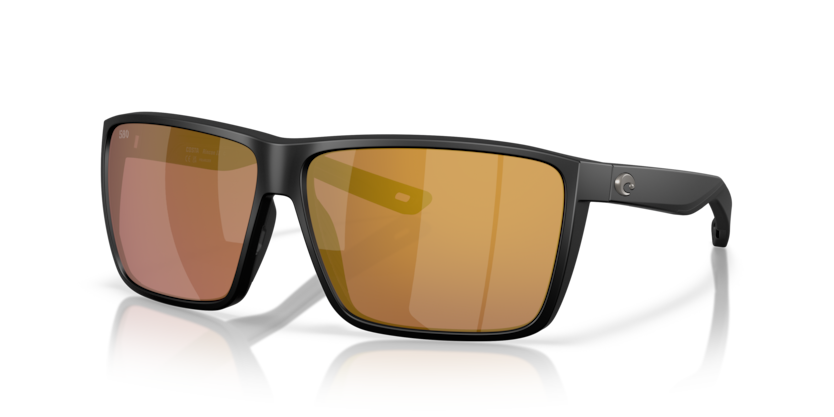 Costa Del Mar 6S9121 Rincon Ii Sunglasses